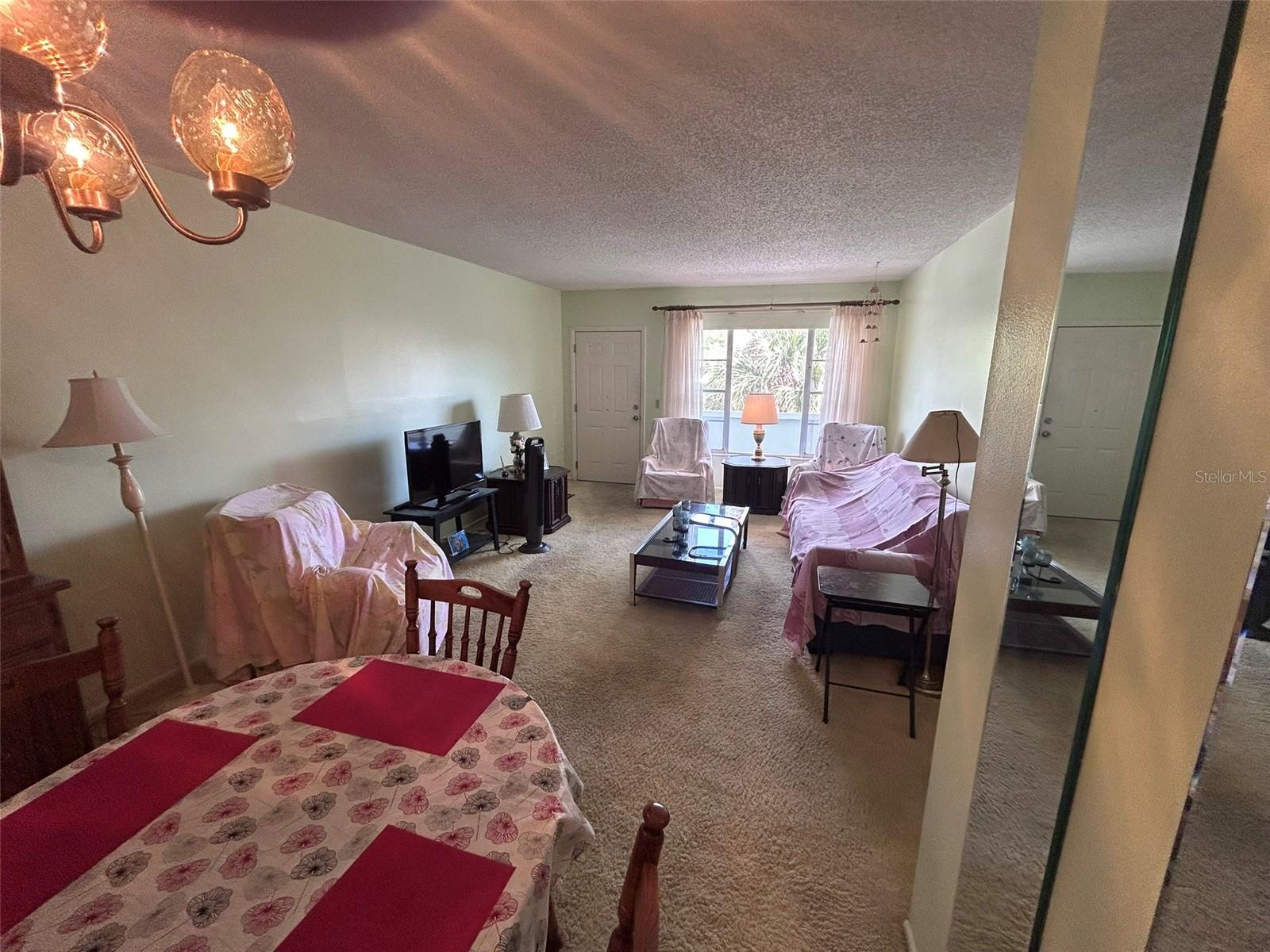 2386 SUMATRAN WAY #68, CLEARWATER, FL, 33763