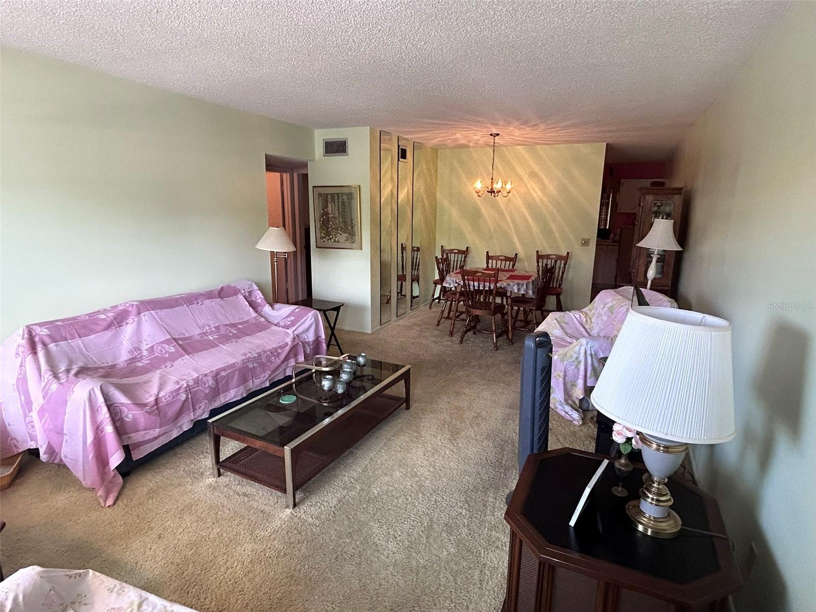 2386 SUMATRAN WAY #68, CLEARWATER, FL, 33763
