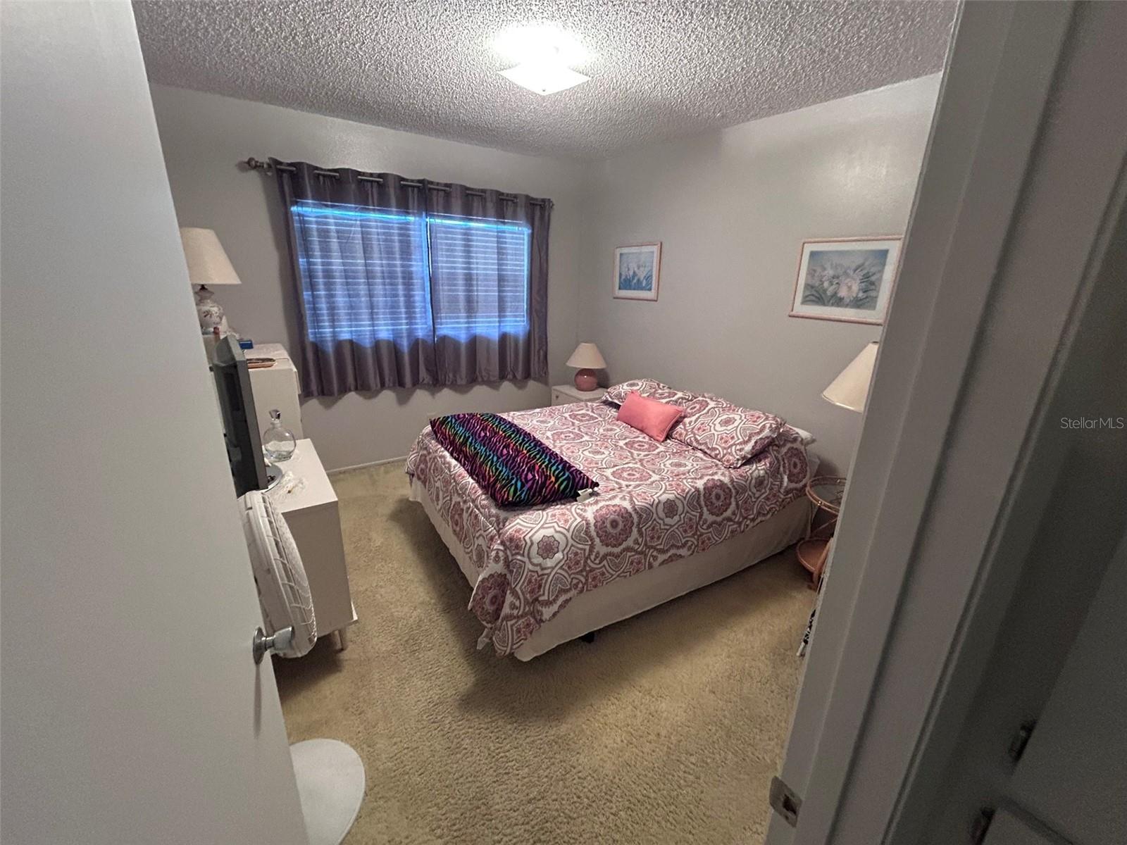 2386 SUMATRAN WAY #68, CLEARWATER, FL, 33763