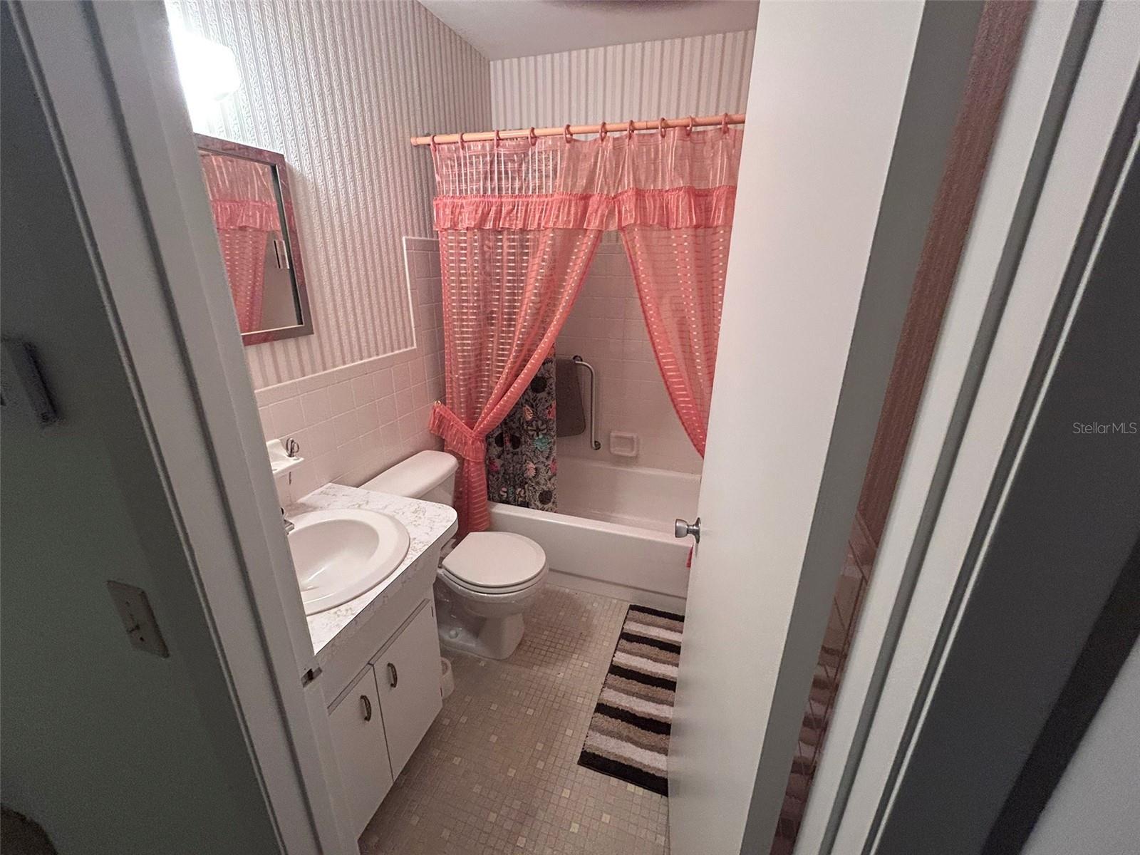 2386 SUMATRAN WAY #68, CLEARWATER, FL, 33763
