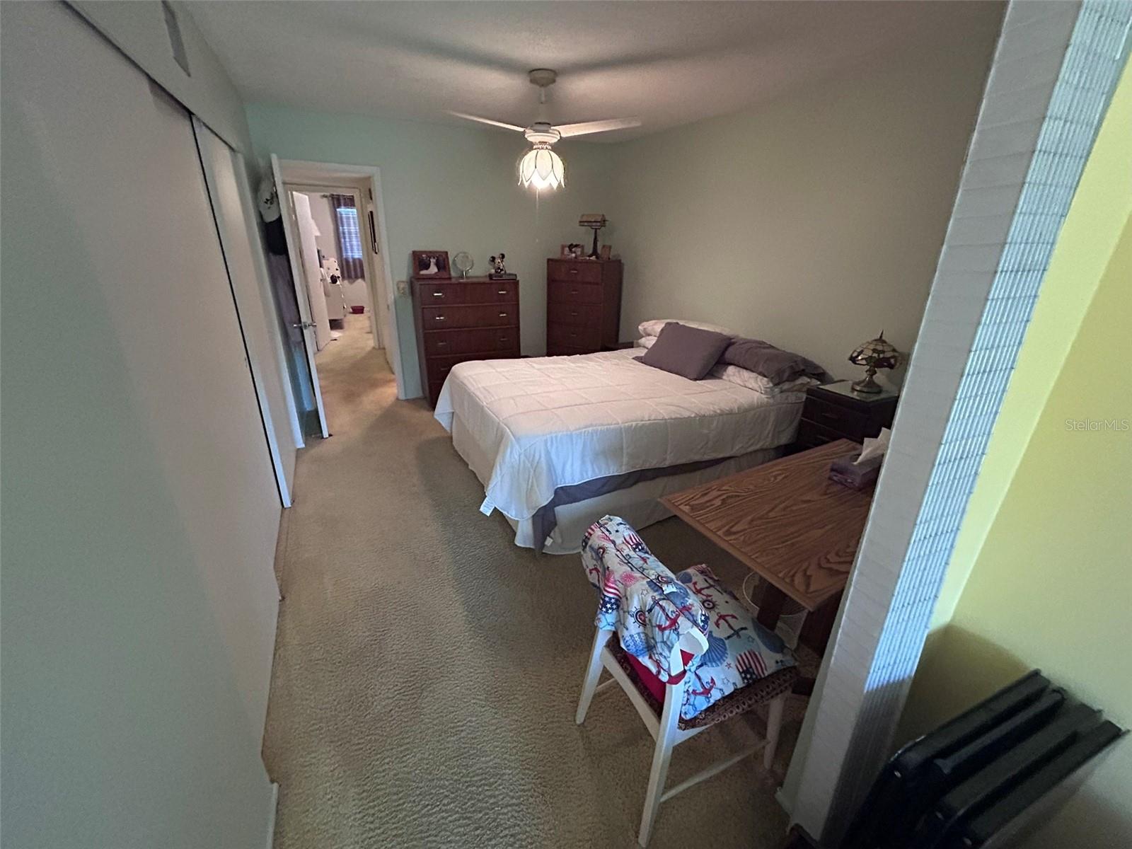 2386 SUMATRAN WAY #68, CLEARWATER, FL, 33763