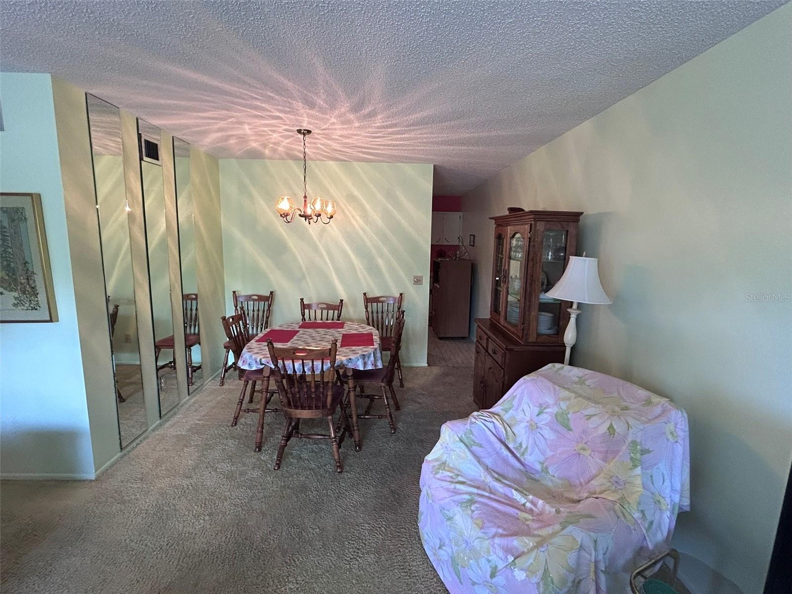 2386 SUMATRAN WAY #68, CLEARWATER, FL, 33763