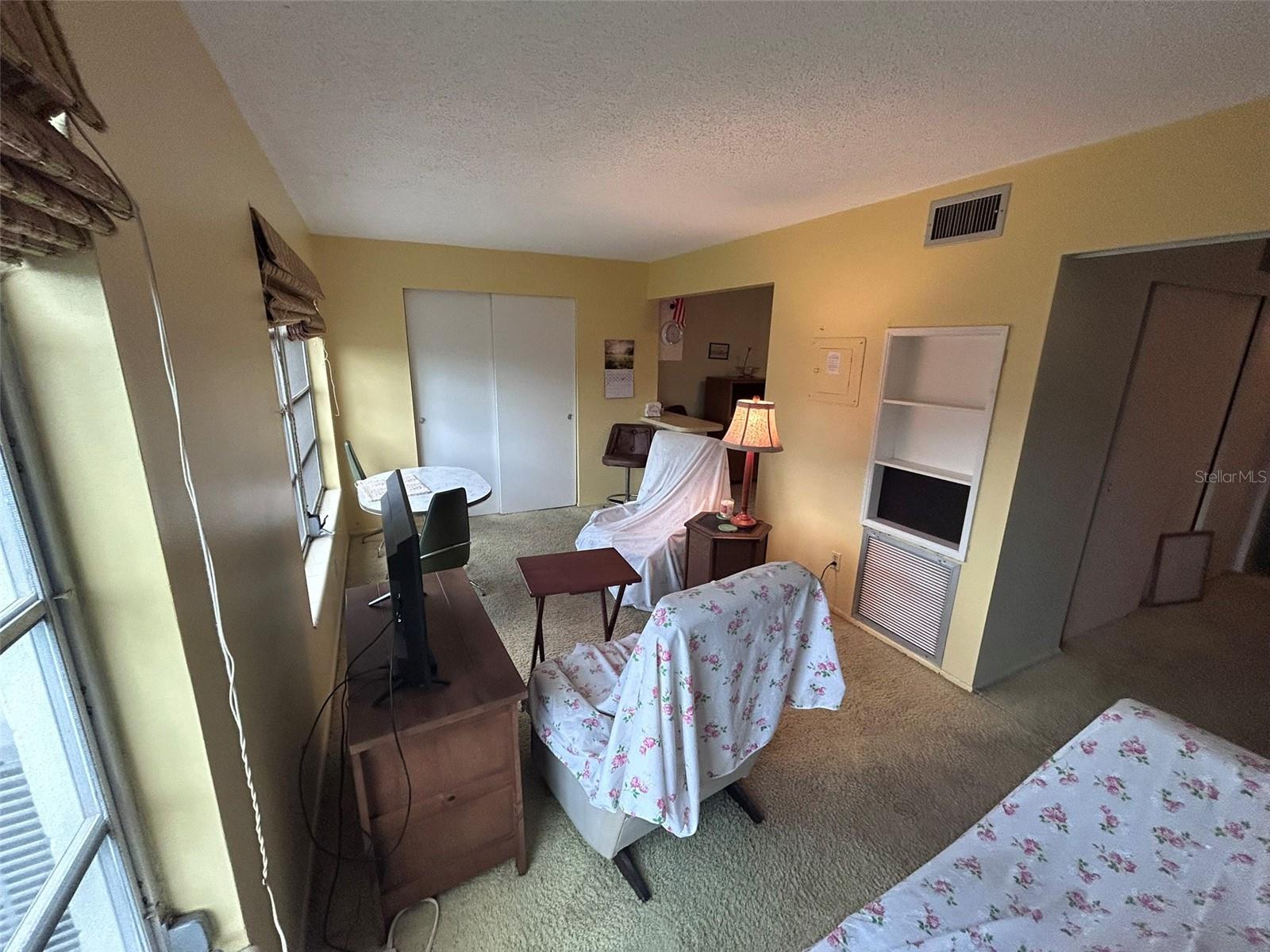 2386 SUMATRAN WAY #68, CLEARWATER, FL, 33763