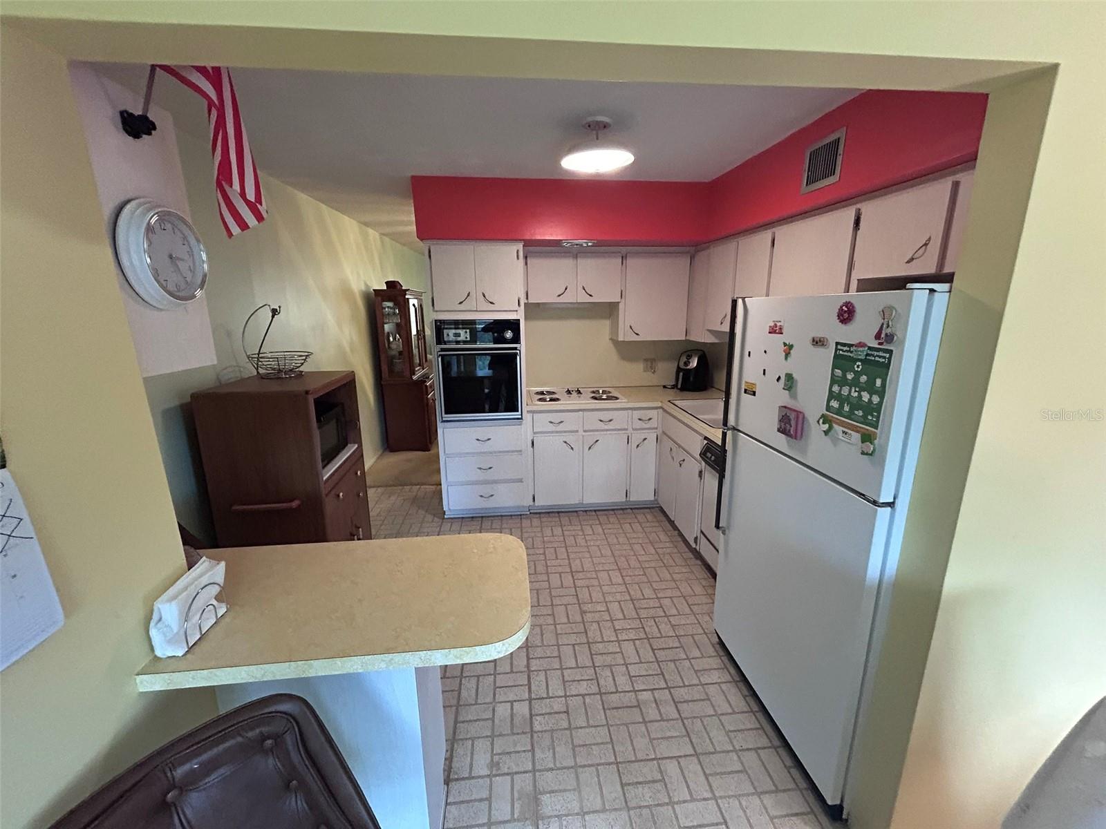 2386 SUMATRAN WAY #68, CLEARWATER, FL, 33763
