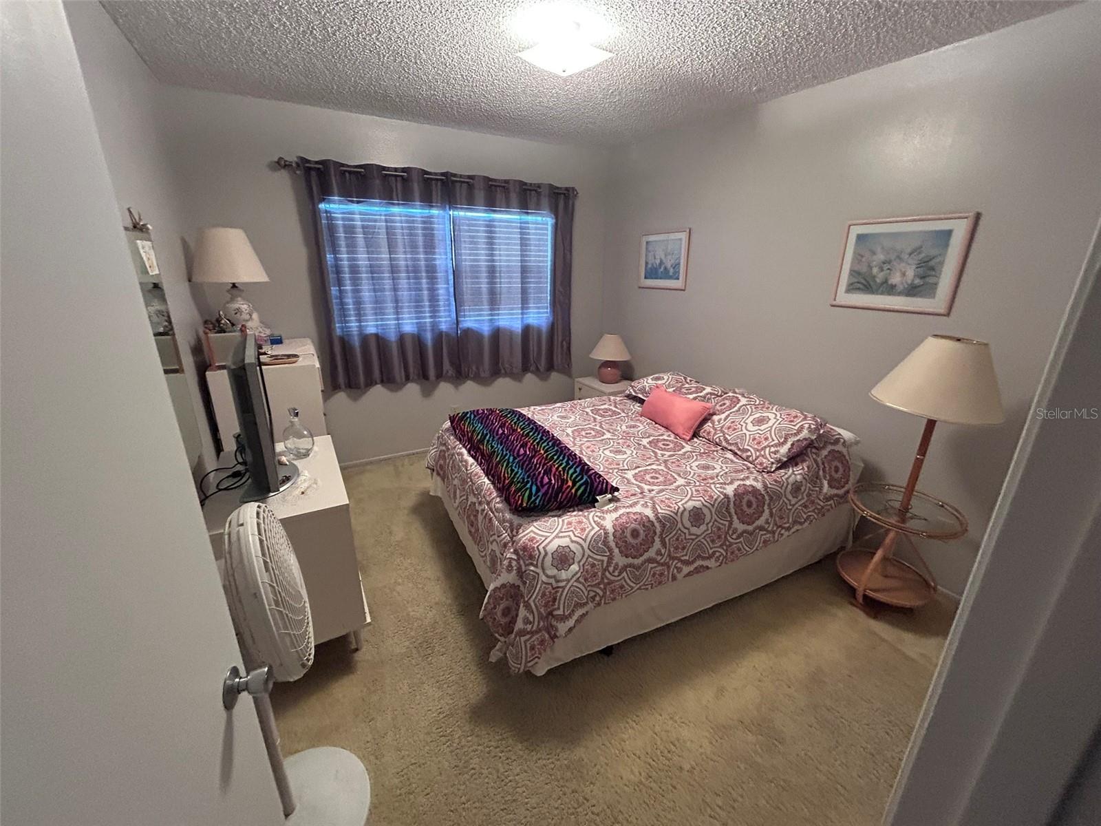 2386 SUMATRAN WAY #68, CLEARWATER, FL, 33763