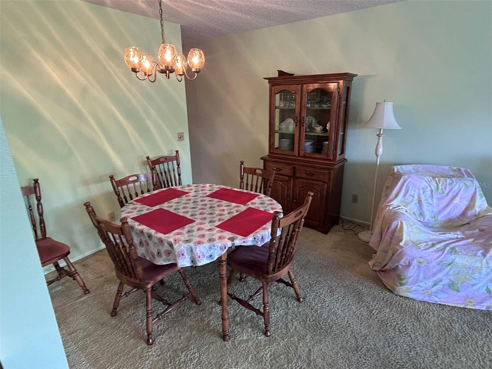 2386 SUMATRAN WAY #68, CLEARWATER, FL, 33763