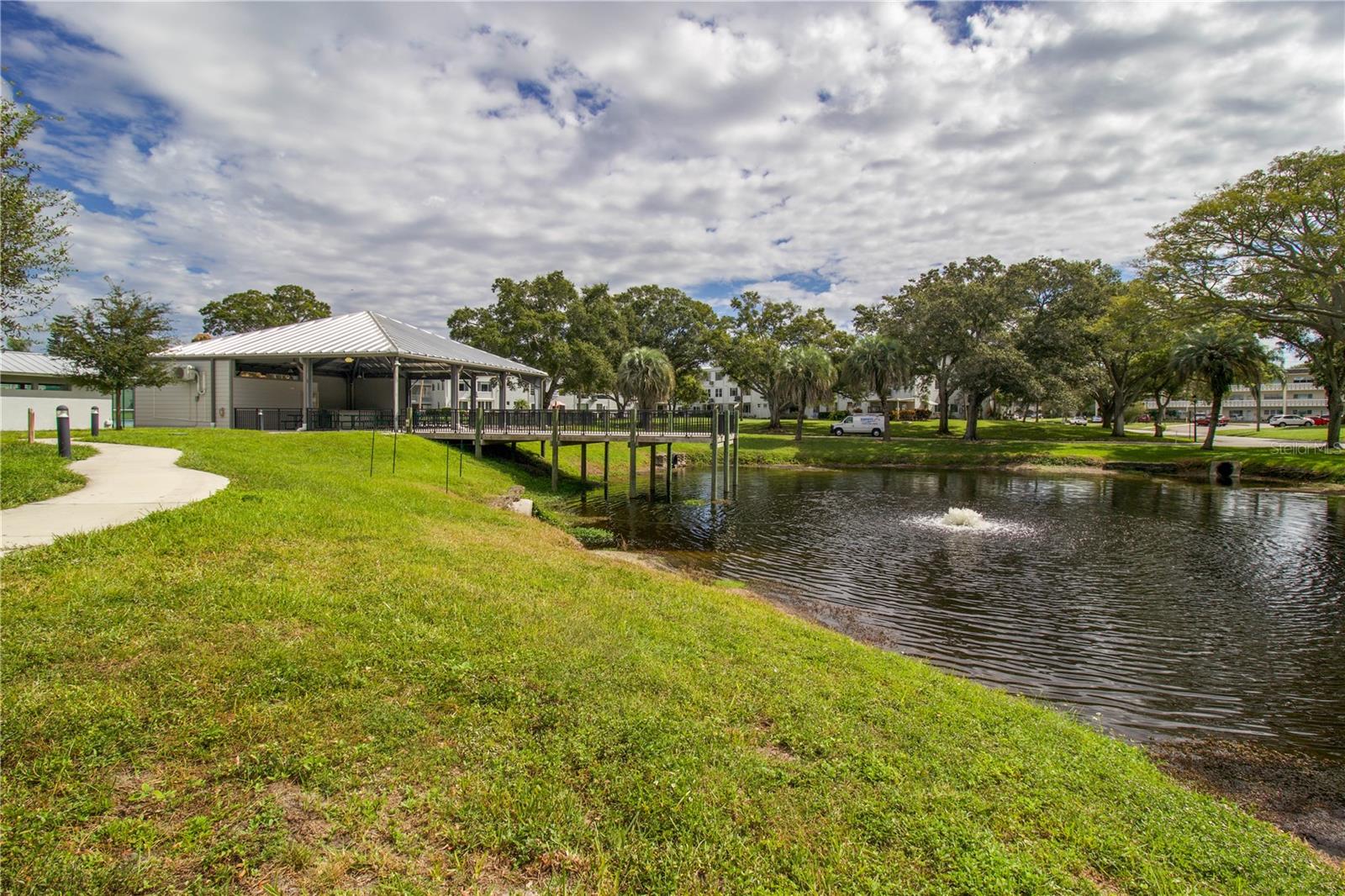 2386 SUMATRAN WAY #68, CLEARWATER, FL, 33763