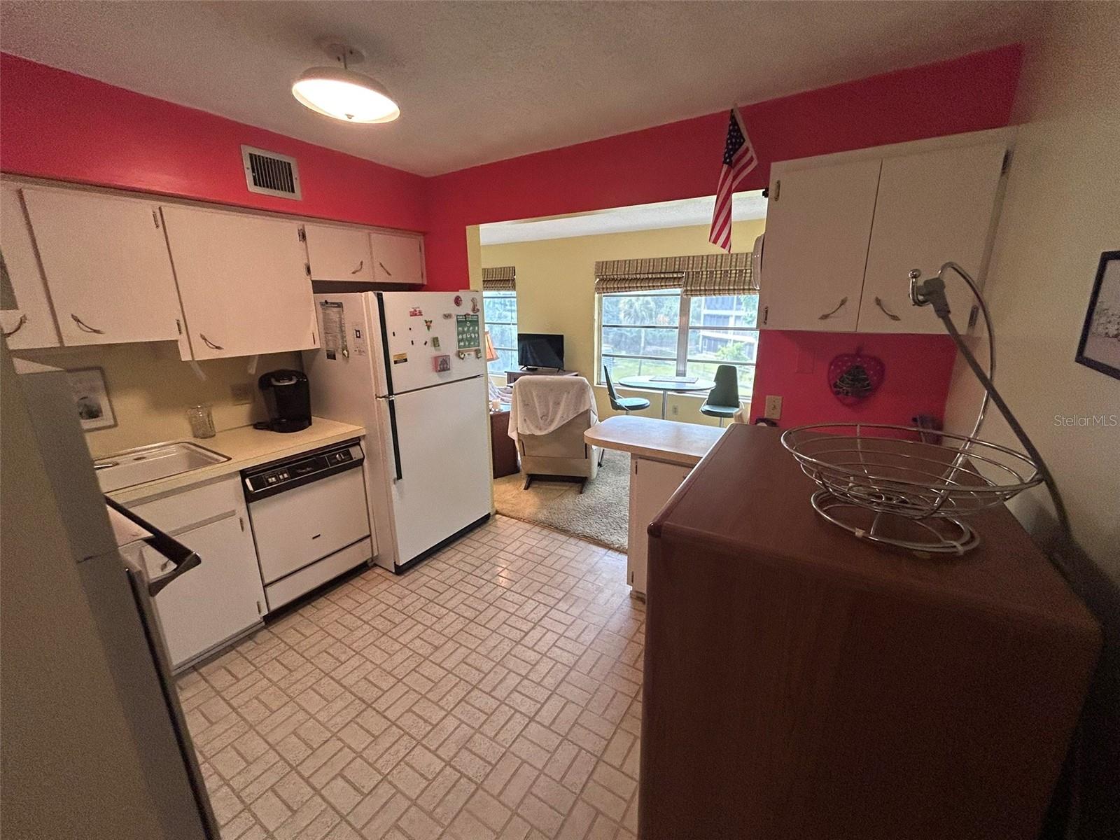2386 SUMATRAN WAY #68, CLEARWATER, FL, 33763