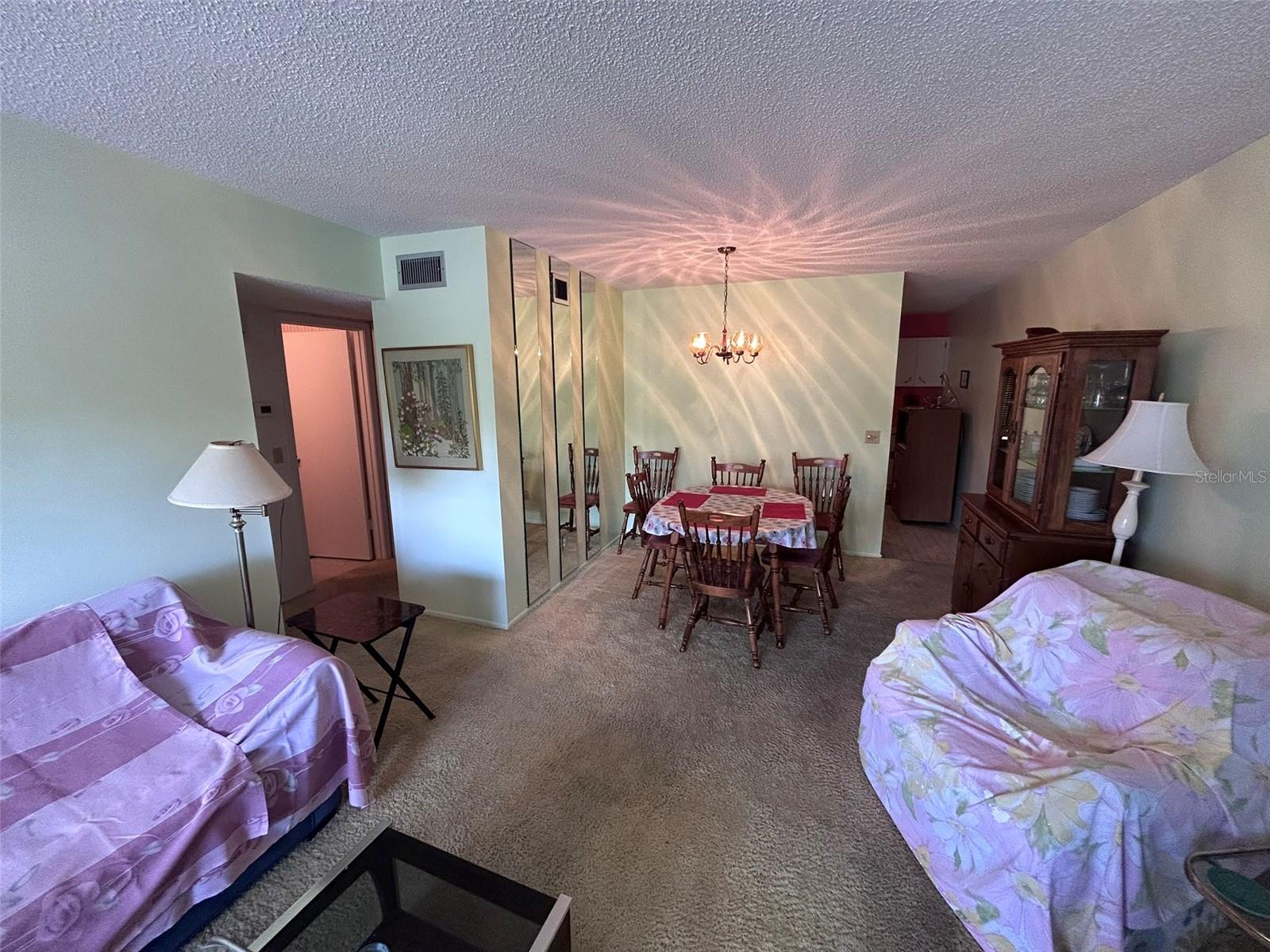2386 SUMATRAN WAY #68, CLEARWATER, FL, 33763