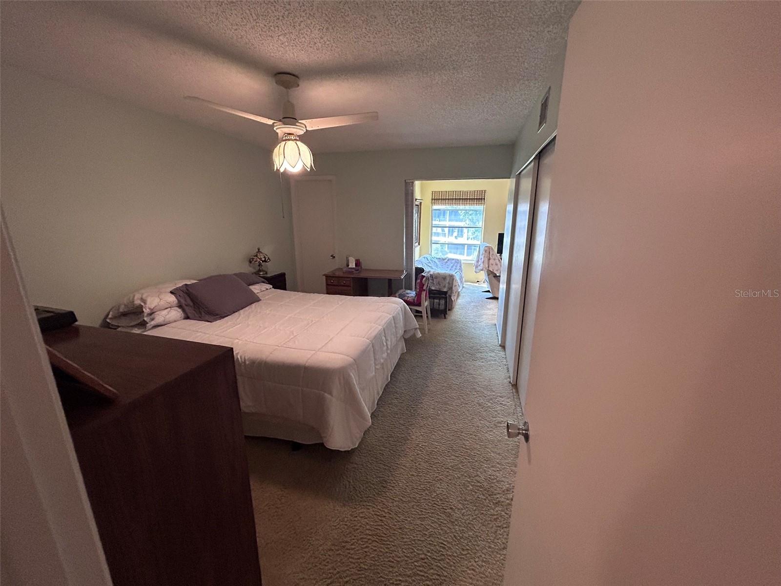 2386 SUMATRAN WAY #68, CLEARWATER, FL, 33763