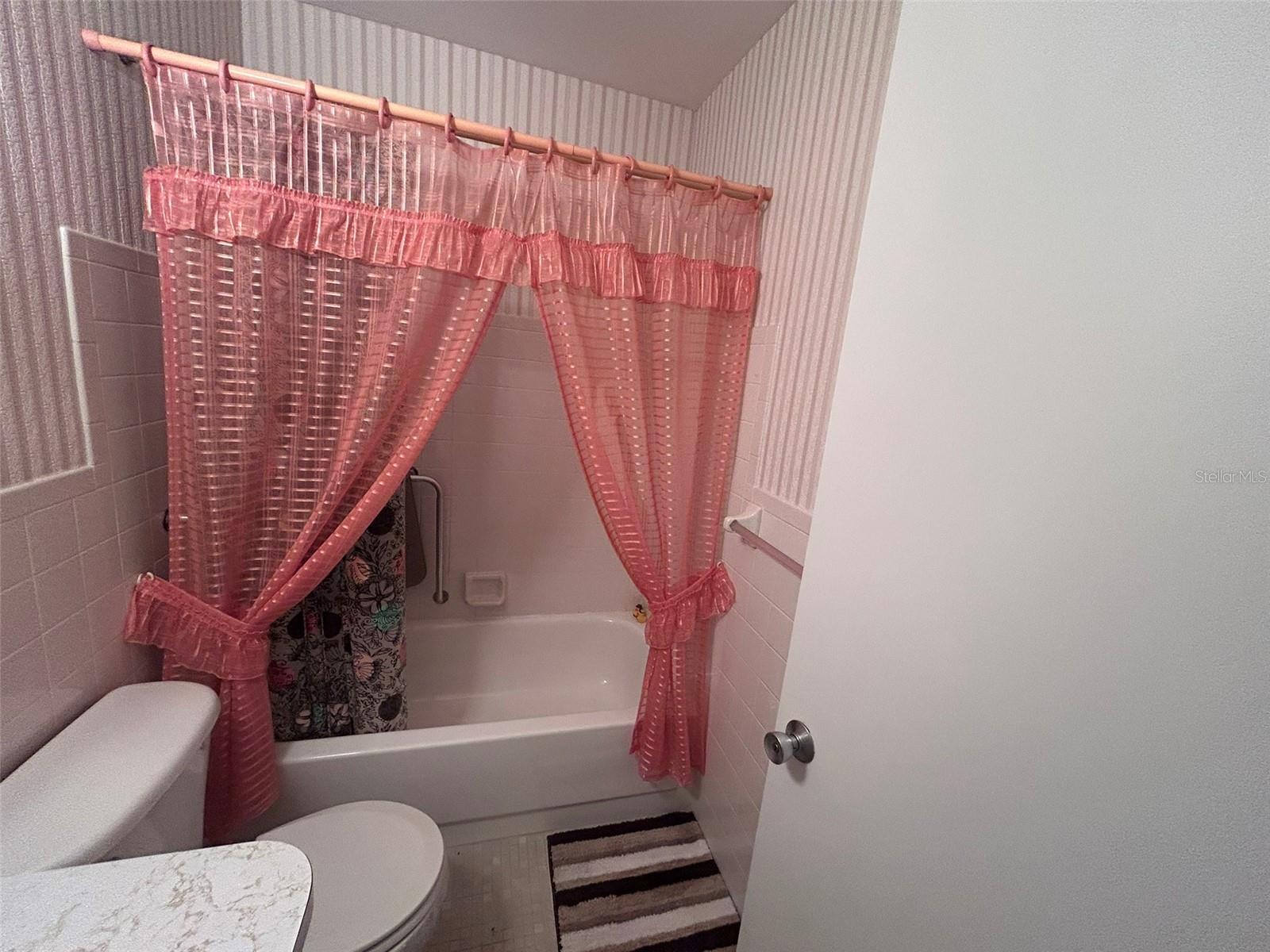 2386 SUMATRAN WAY #68, CLEARWATER, FL, 33763