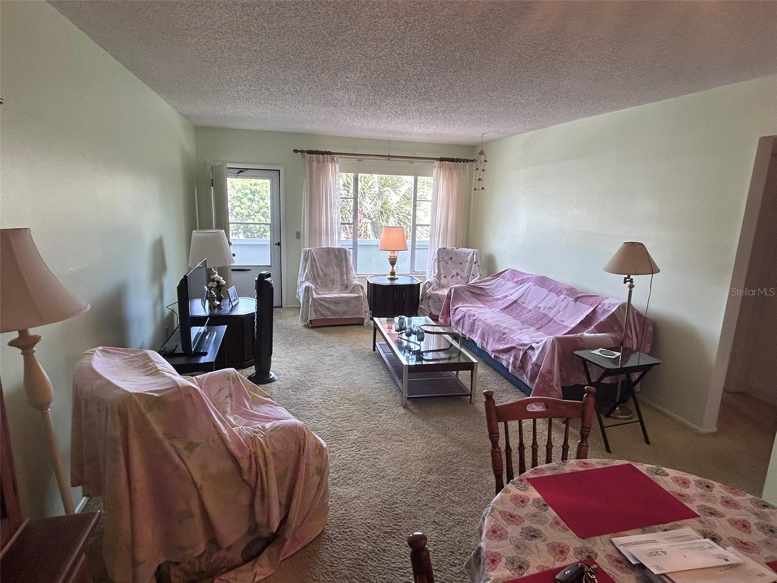 2386 SUMATRAN WAY #68, CLEARWATER, FL, 33763