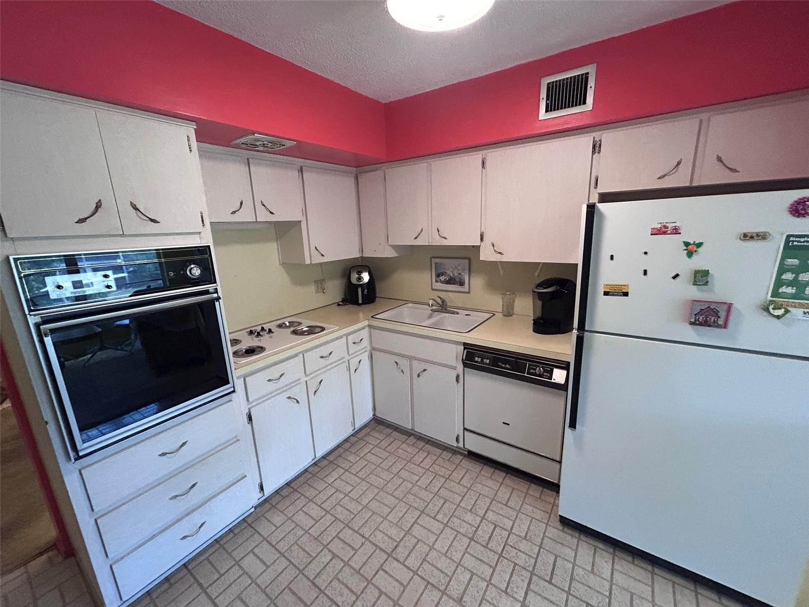 2386 SUMATRAN WAY #68, CLEARWATER, FL, 33763
