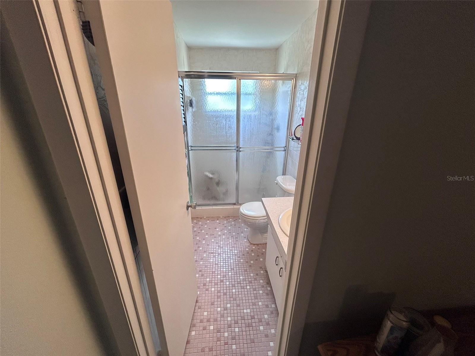 2386 SUMATRAN WAY #68, CLEARWATER, FL, 33763