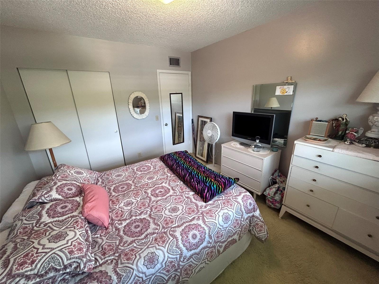 2386 SUMATRAN WAY #68, CLEARWATER, FL, 33763