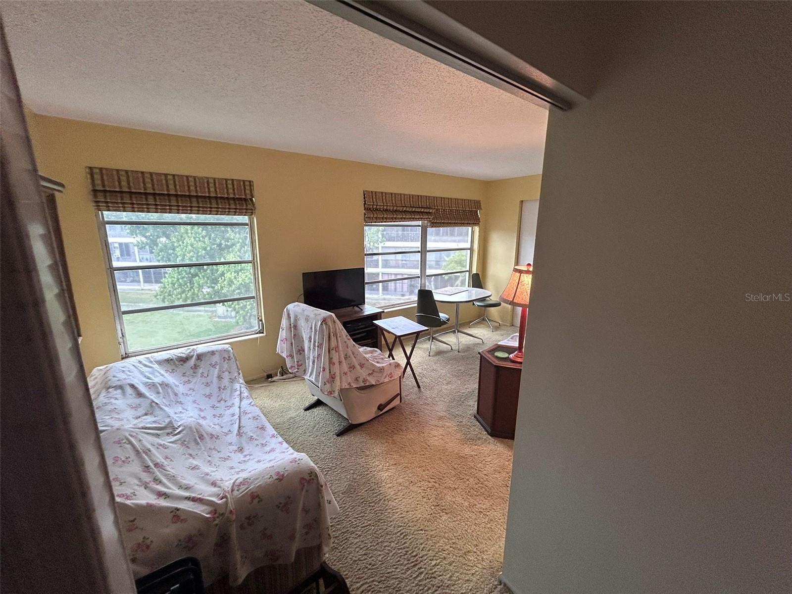 2386 SUMATRAN WAY #68, CLEARWATER, FL, 33763