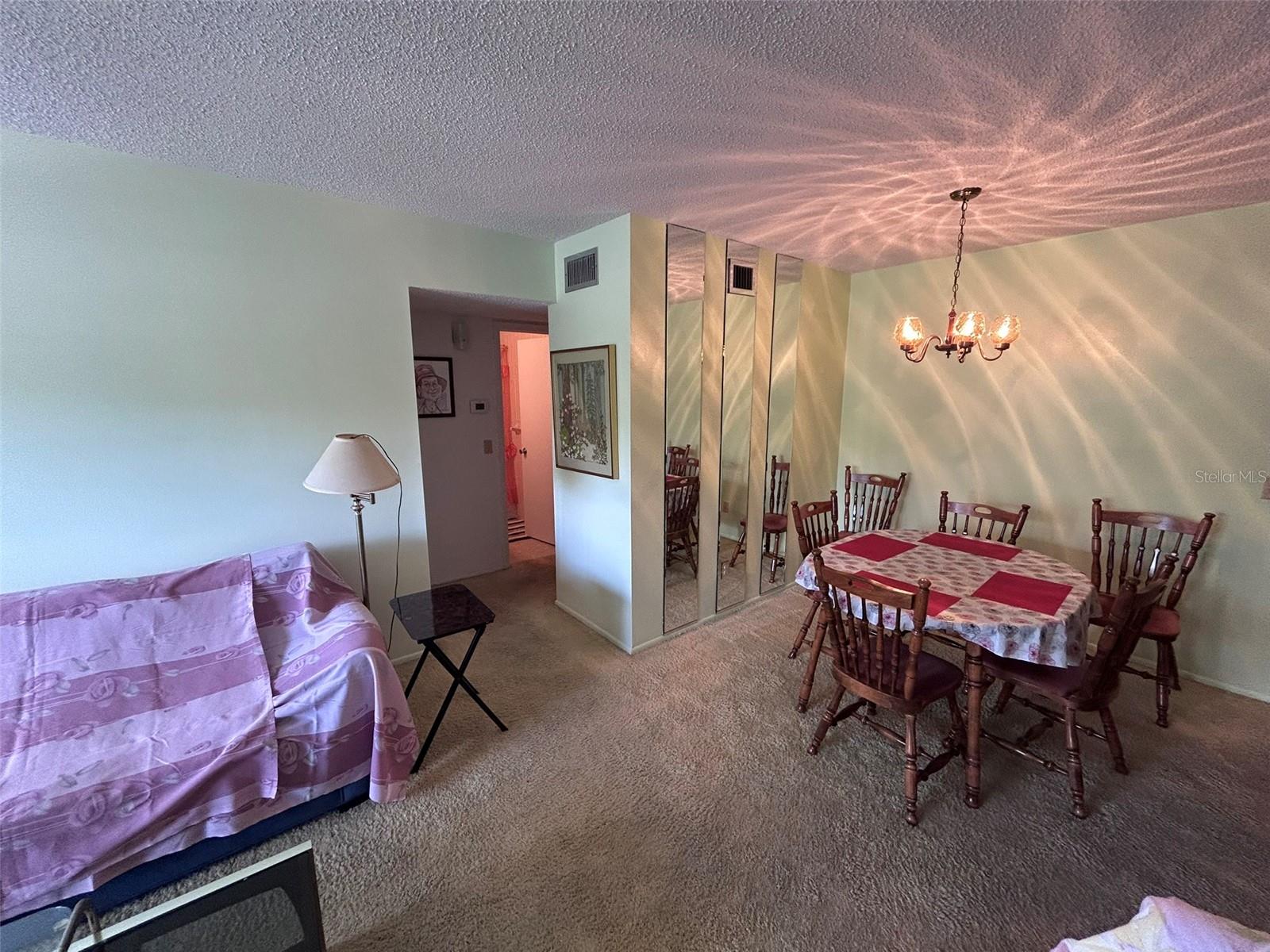 2386 SUMATRAN WAY #68, CLEARWATER, FL, 33763
