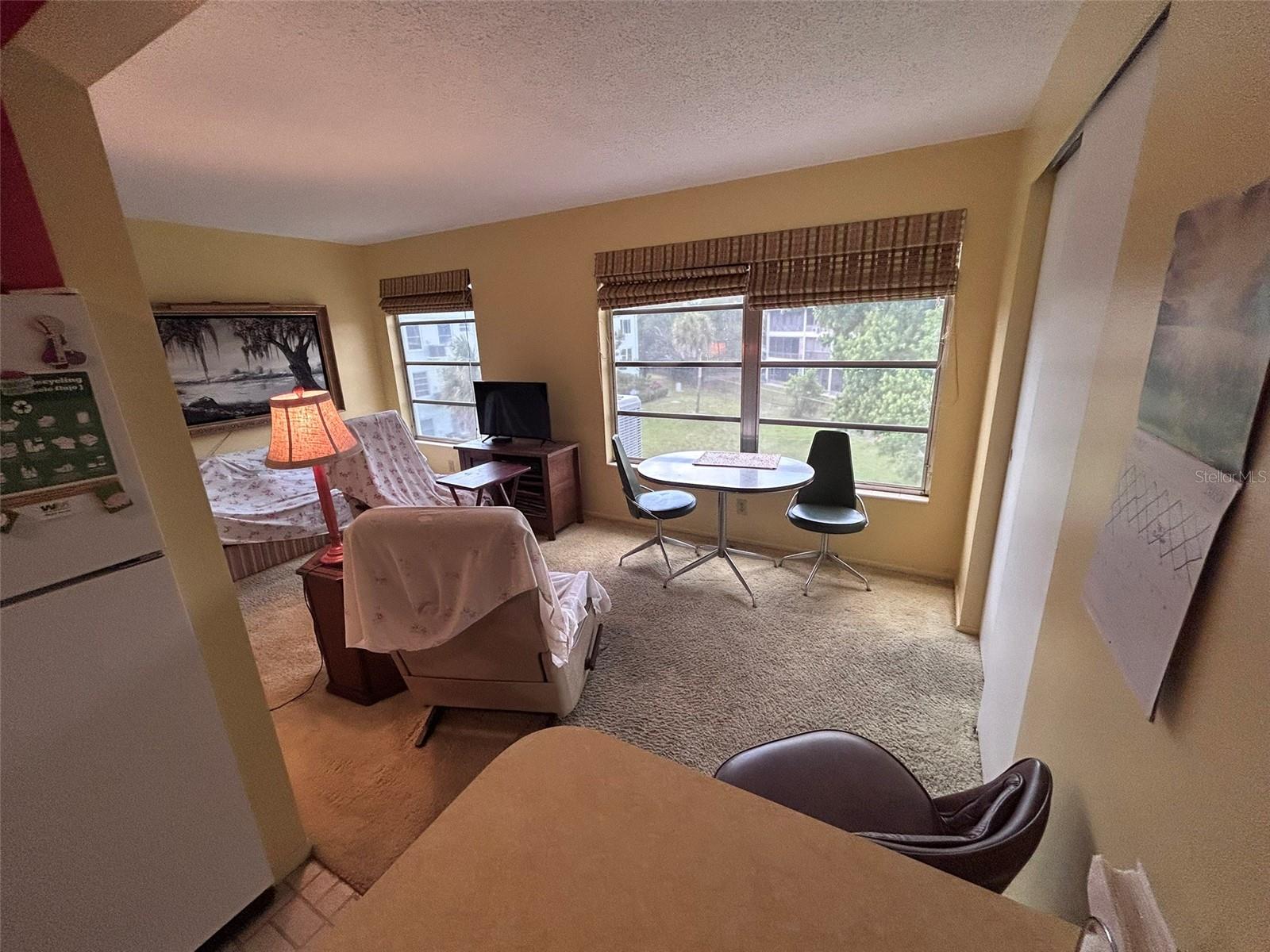 2386 SUMATRAN WAY #68, CLEARWATER, FL, 33763