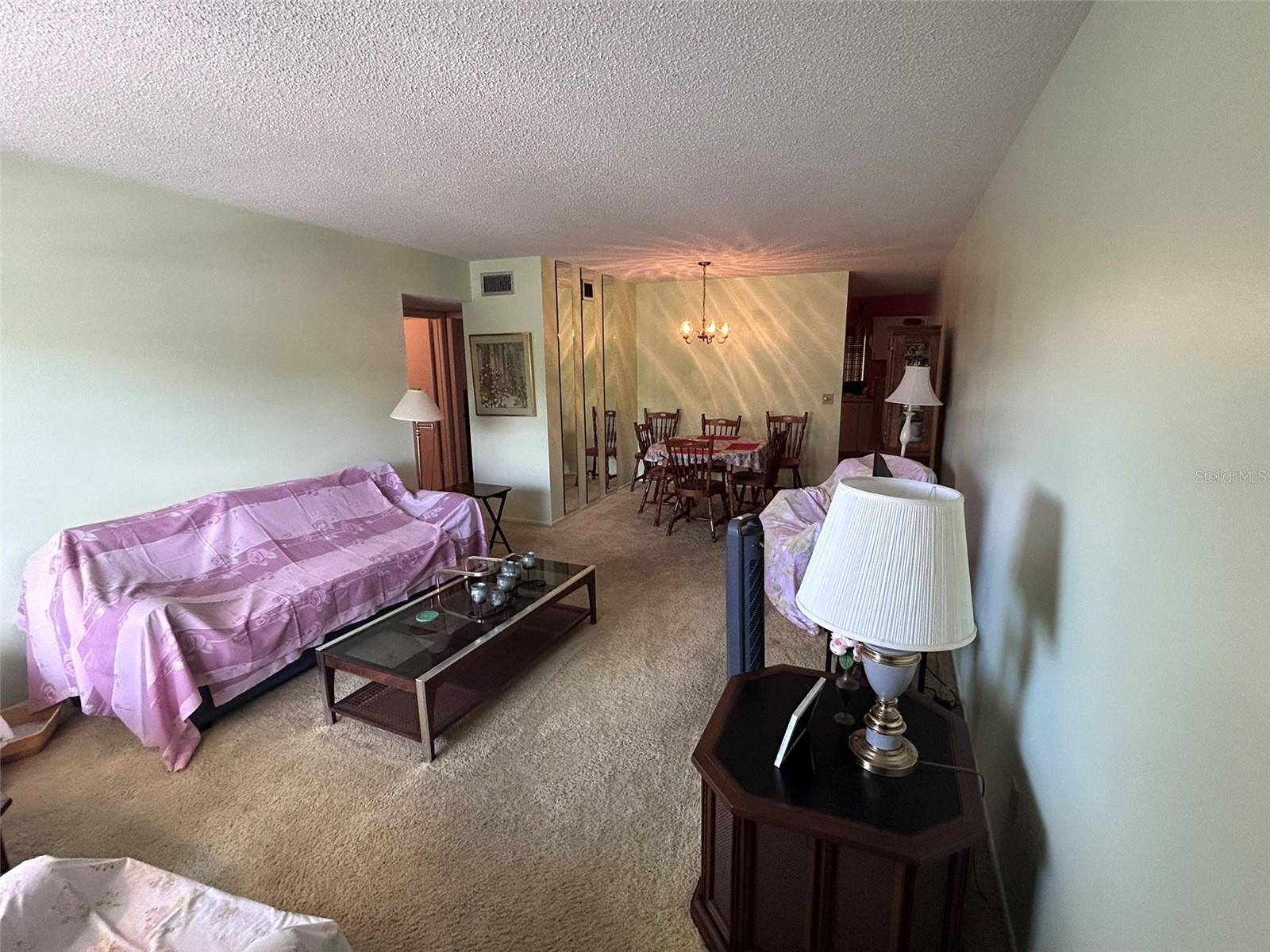 2386 SUMATRAN WAY #68, CLEARWATER, FL, 33763