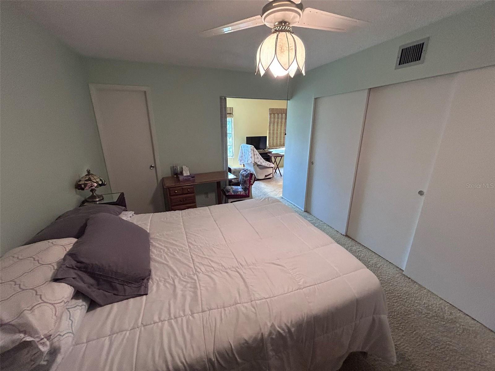 2386 SUMATRAN WAY #68, CLEARWATER, FL, 33763