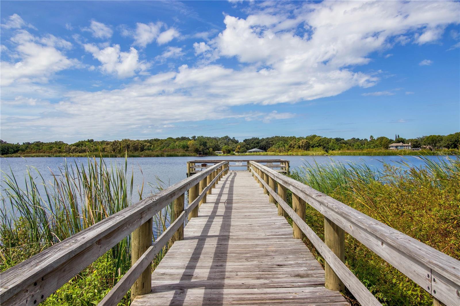 2386 SUMATRAN WAY #68, CLEARWATER, FL, 33763