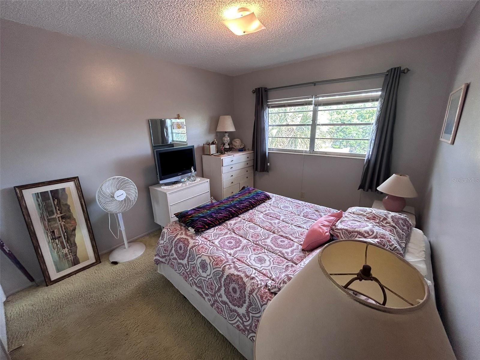 2386 SUMATRAN WAY #68, CLEARWATER, FL, 33763
