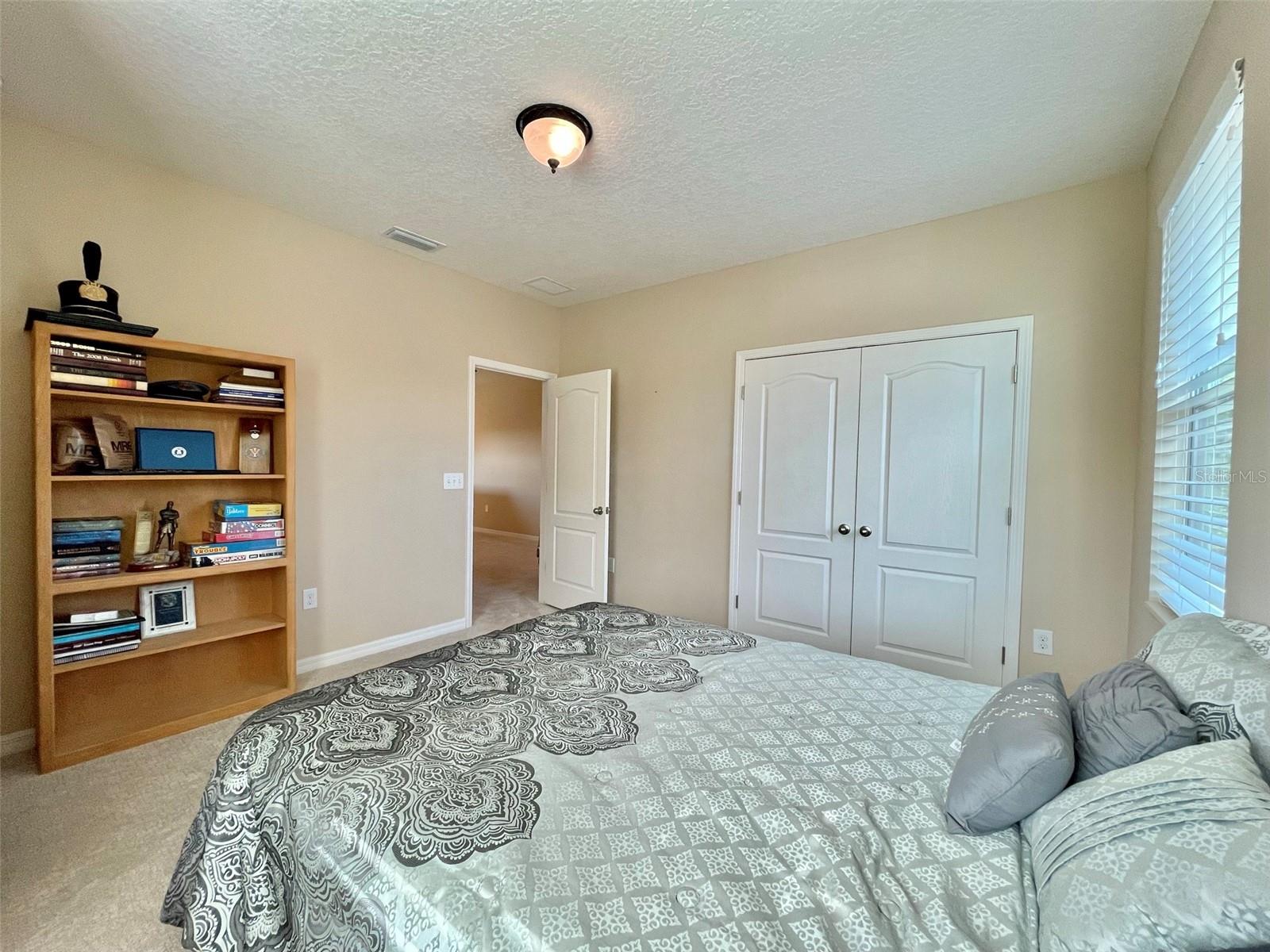 7215 S SHAMROCK RD, TAMPA, FL, 33616