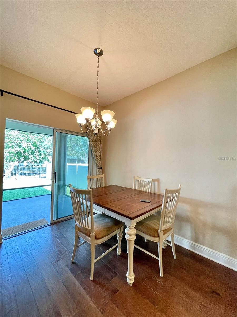 7215 S SHAMROCK RD, TAMPA, FL, 33616