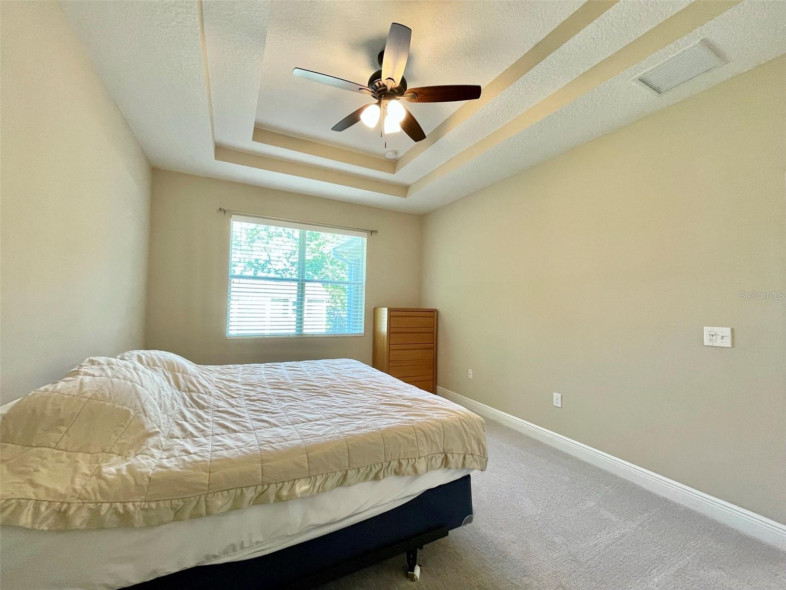 7215 S SHAMROCK RD, TAMPA, FL, 33616