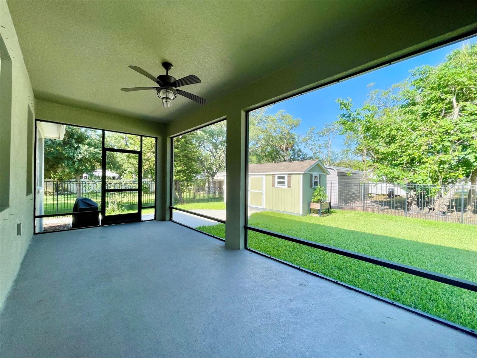 7215 S SHAMROCK RD, TAMPA, FL, 33616