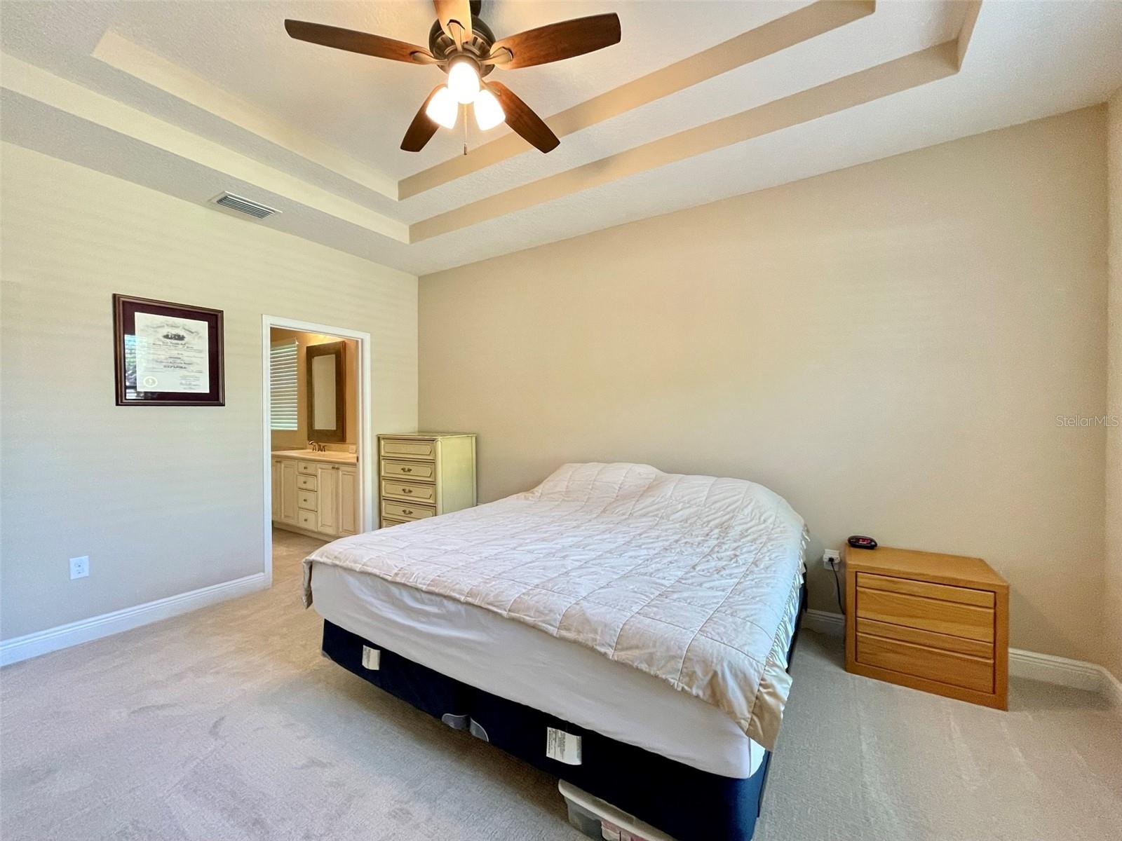 7215 S SHAMROCK RD, TAMPA, FL, 33616