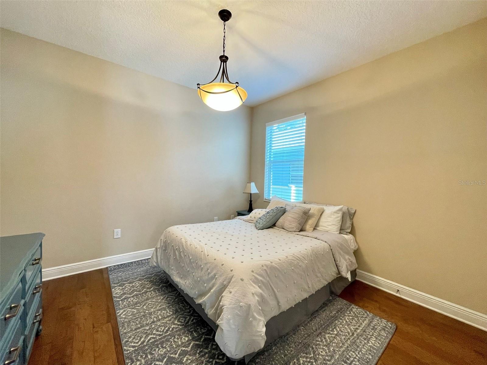 7215 S SHAMROCK RD, TAMPA, FL, 33616