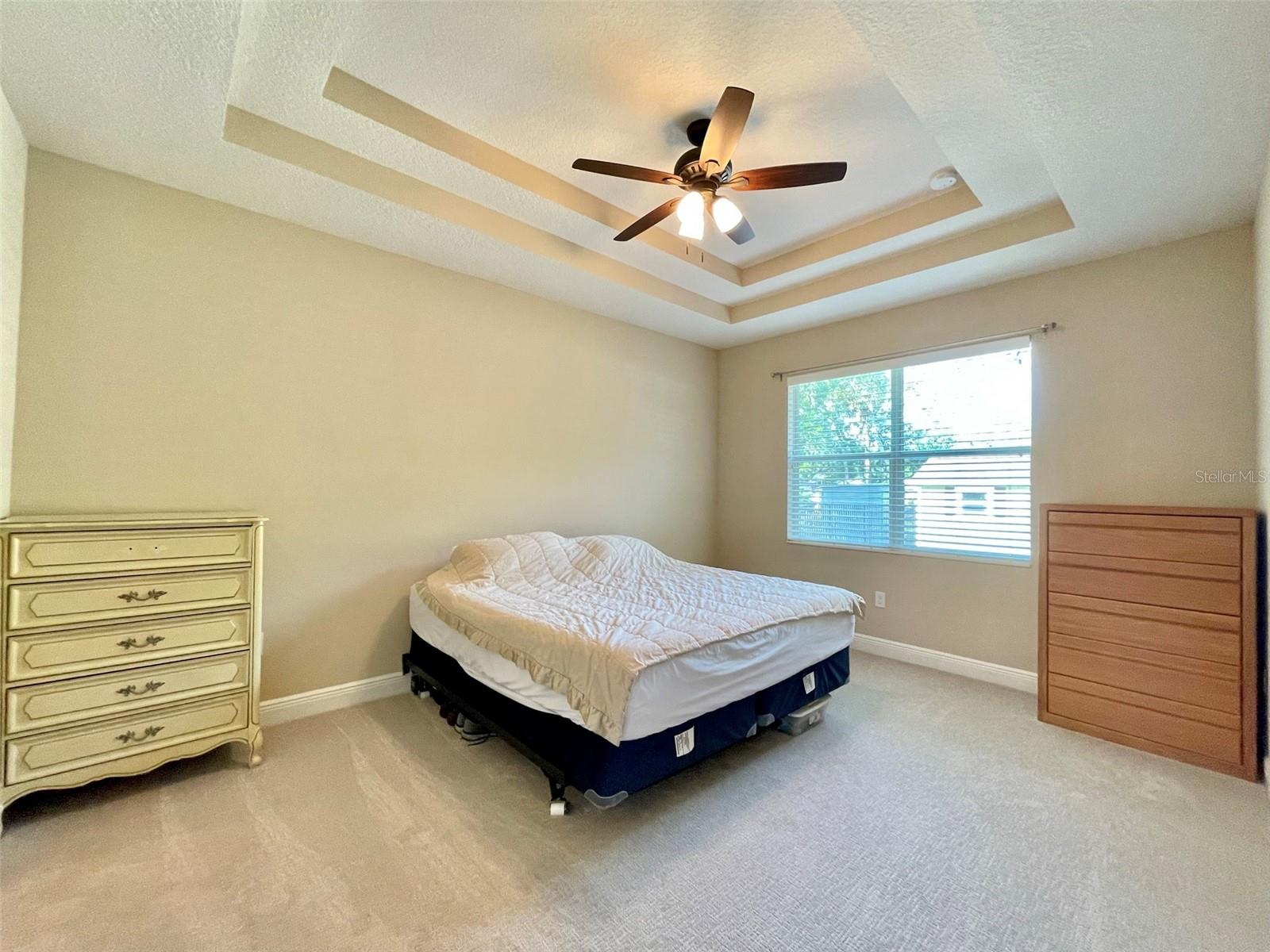 7215 S SHAMROCK RD, TAMPA, FL, 33616
