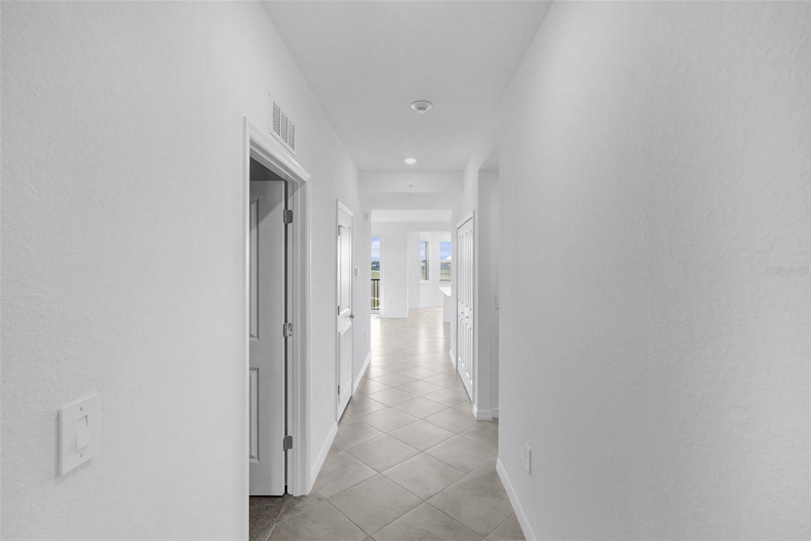 17630 OPAL SAND DR #406, VENICE, FL, 34293