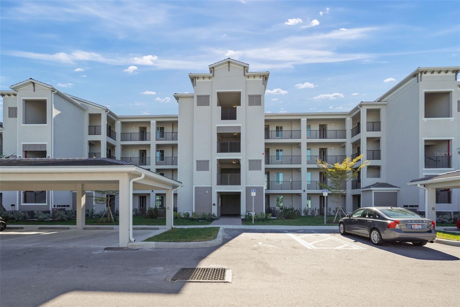 17630 OPAL SAND DR #406, VENICE, FL, 34293