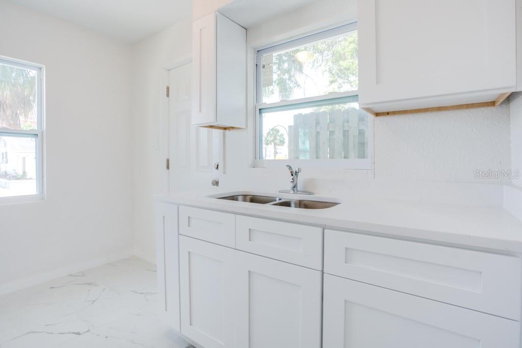 80 144TH AVE, MADEIRA BEACH, FL, 33708