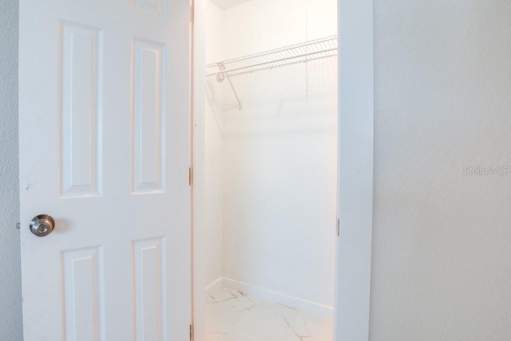 80 144TH AVE, MADEIRA BEACH, FL, 33708