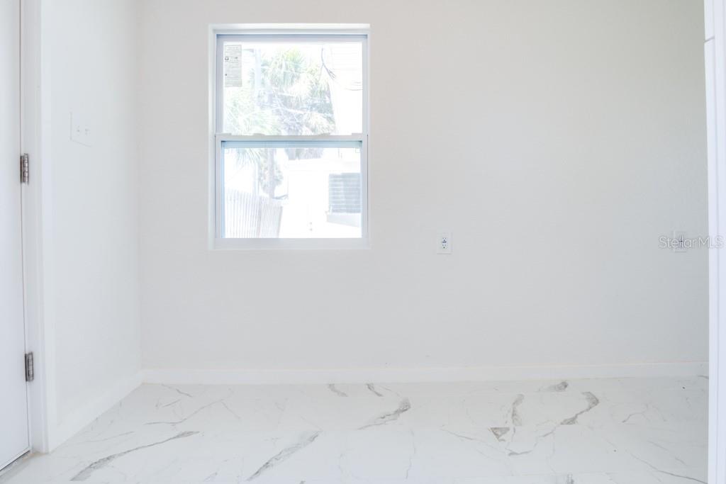 80 144TH AVE, MADEIRA BEACH, FL, 33708