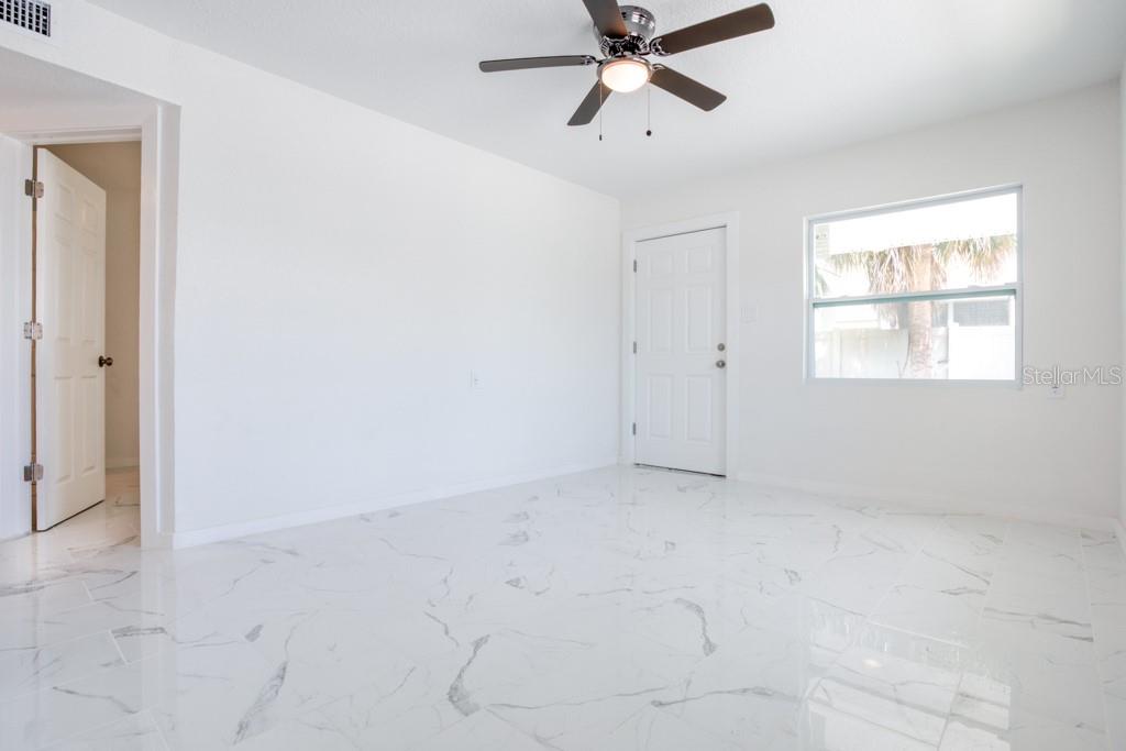 80 144TH AVE, MADEIRA BEACH, FL, 33708