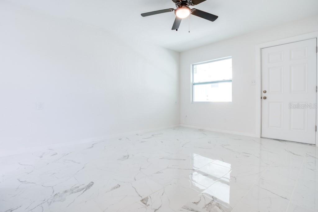 80 144TH AVE, MADEIRA BEACH, FL, 33708