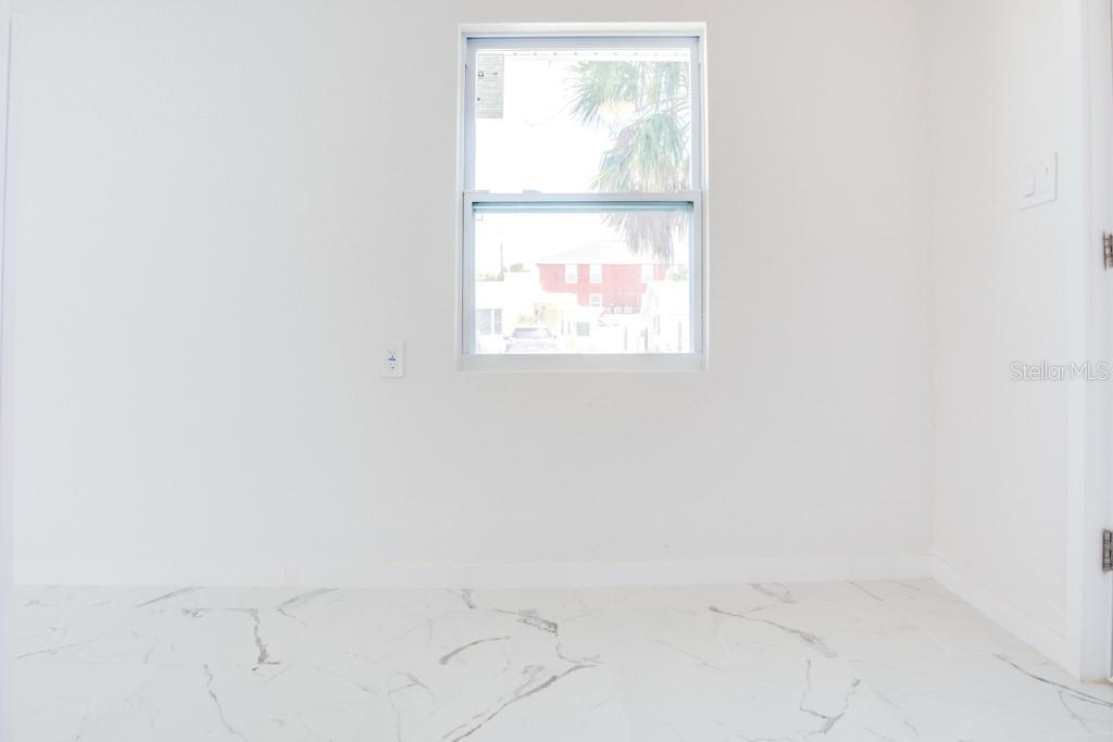 80 144TH AVE, MADEIRA BEACH, FL, 33708