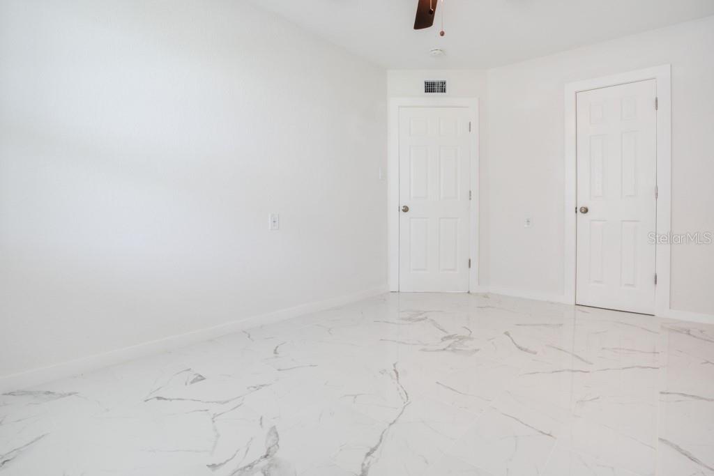 80 144TH AVE, MADEIRA BEACH, FL, 33708