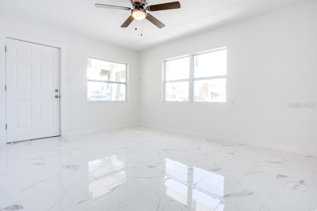 80 144TH AVE, MADEIRA BEACH, FL, 33708