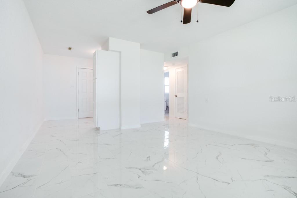 80 144TH AVE, MADEIRA BEACH, FL, 33708