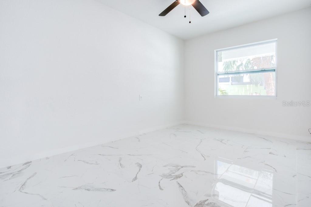 80 144TH AVE, MADEIRA BEACH, FL, 33708