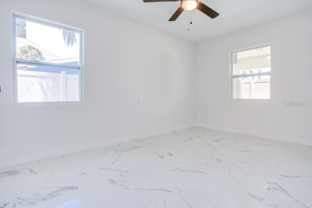 80 144TH AVE, MADEIRA BEACH, FL, 33708