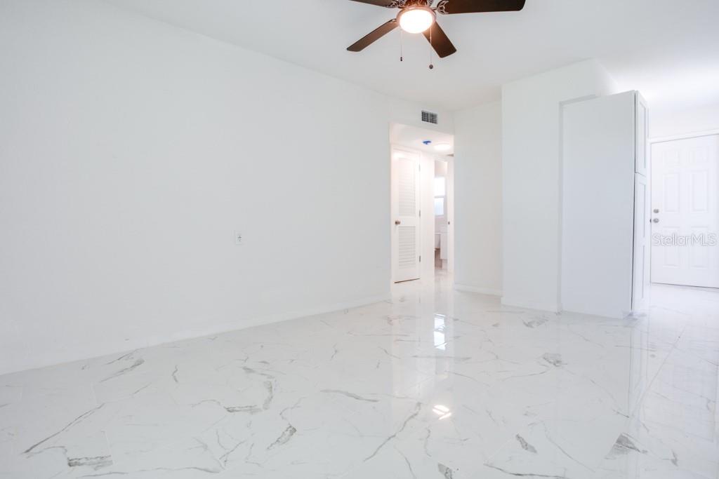 80 144TH AVE, MADEIRA BEACH, FL, 33708