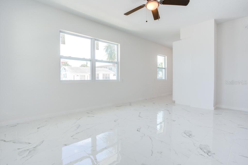 80 144TH AVE, MADEIRA BEACH, FL, 33708