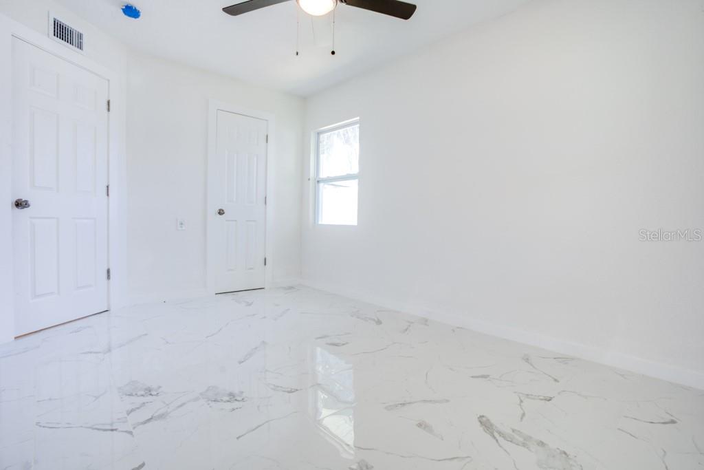 80 144TH AVE, MADEIRA BEACH, FL, 33708