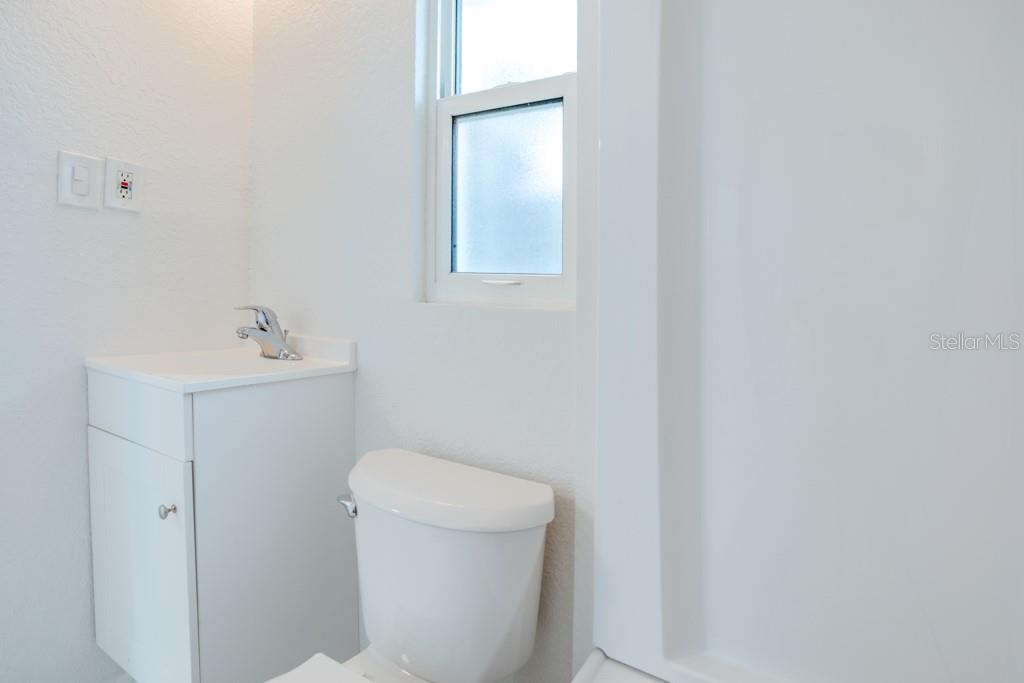 80 144TH AVE, MADEIRA BEACH, FL, 33708